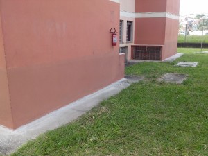 CDHU Franco da Rocha - 18  